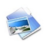 SwayAlbum Expressv2.1