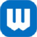WWWv2.8.9