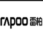 雷柏7200M多模式无线鼠标驱动1.7
