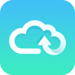 天翼云盘v6.4.2