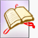 PDF to FlashBook最新版