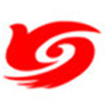 新媒通v9.18.0709.1632