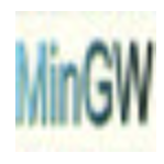 Visual Mingw(Mingw开发工具) 0.57