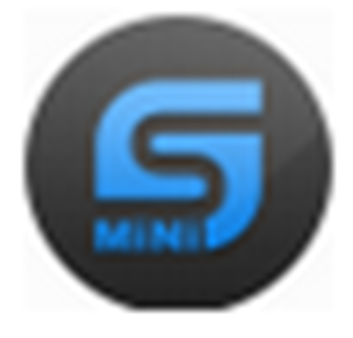 映像总裁MINI(SGIMINI)v4.9.11.0