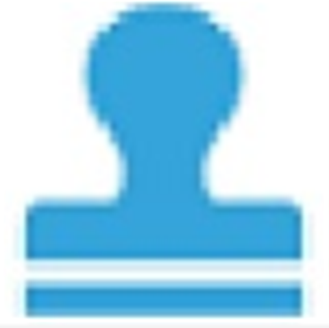 Apowersoft Watermark Removerv1.0