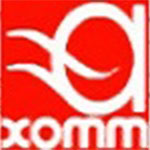 Axommsoft Image to PDFv1.2