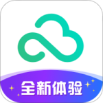 360安全云盘3.0.1.1297