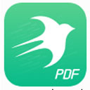 迅读PDF大师v3.5.3.3