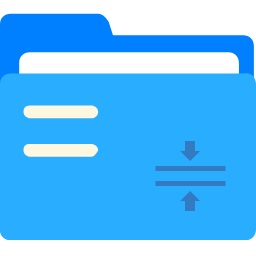 全方位压缩软件v2.3.1.8