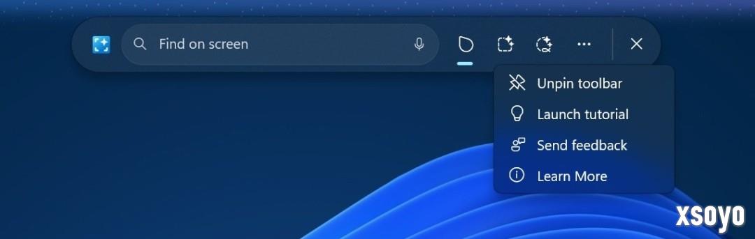 微软阐述未来Windows设计原则：不再重蹈Win8覆辙
