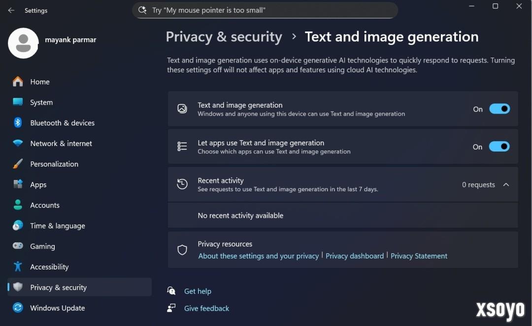 微软阐述未来Windows设计原则：不再重蹈Win8覆辙