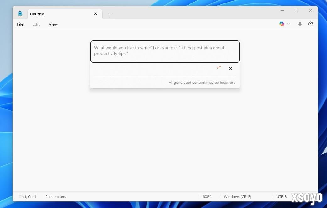微软阐述未来Windows设计原则：不再重蹈Win8覆辙