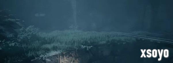 《生灵重塑》试玩版好评如潮：这才是《小小梦魇3》！