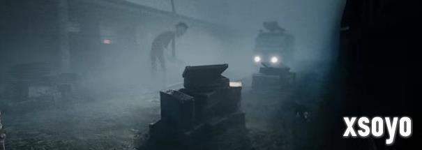 《生灵重塑》试玩版好评如潮：这才是《小小梦魇3》！