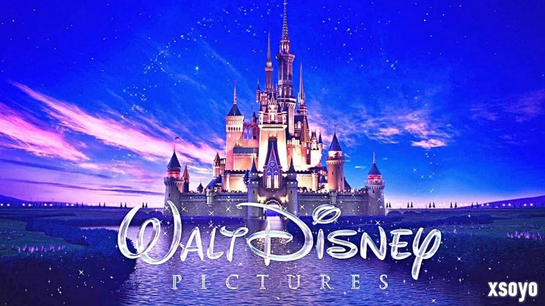 迪士尼豪掷七位数取得《不可思议的生物》电影改编权