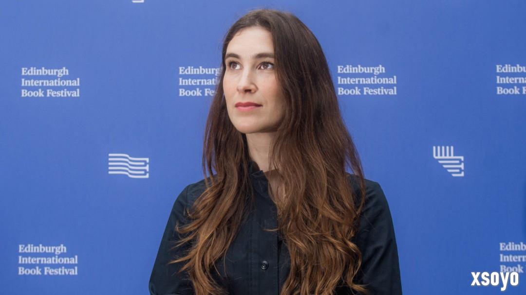 迪士尼豪掷七位数取得《不可思议的生物》电影改编权