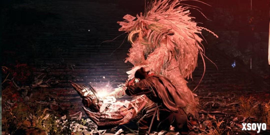 《鬼武者》开发者谈避免魂类标签原因 并透露游戏时长