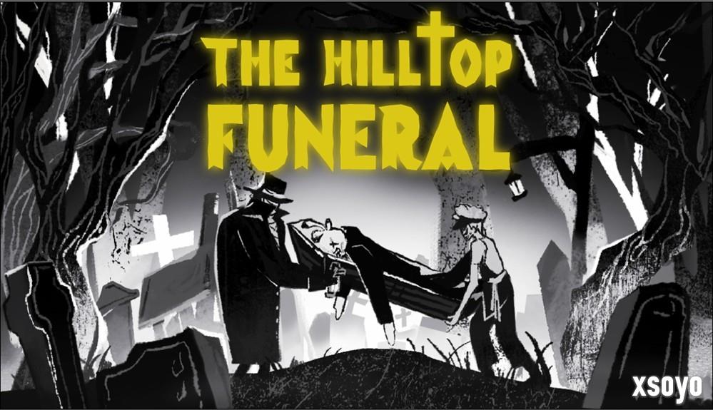 Wise Games三游亮相Steam新品节！玩到手软！快来看看吧！