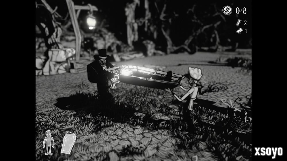 Wise Games三游亮相Steam新品节！玩到手软！快来看看吧！