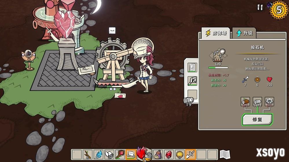 Wise Games三游亮相Steam新品节！玩到手软！快来看看吧！