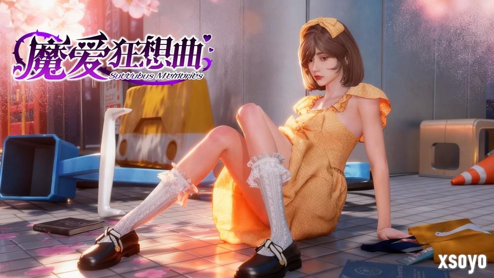 Wise Games三游亮相Steam新品节！玩到手软！快来看看吧！