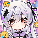 逗逗游戏伙伴v0.5.8.2