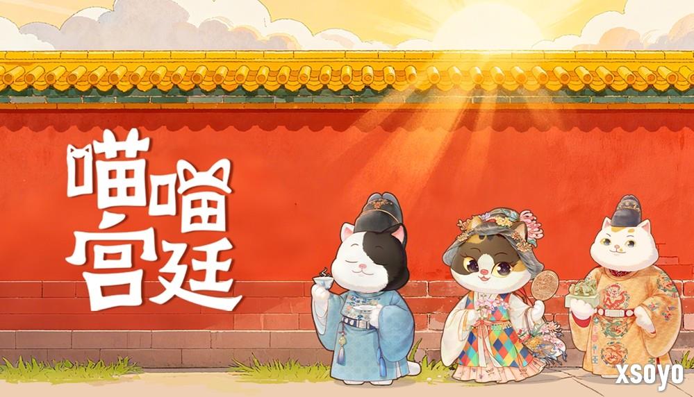 Steam新品节就要玩点新的！2P Games携多款潜力佳作震撼来袭