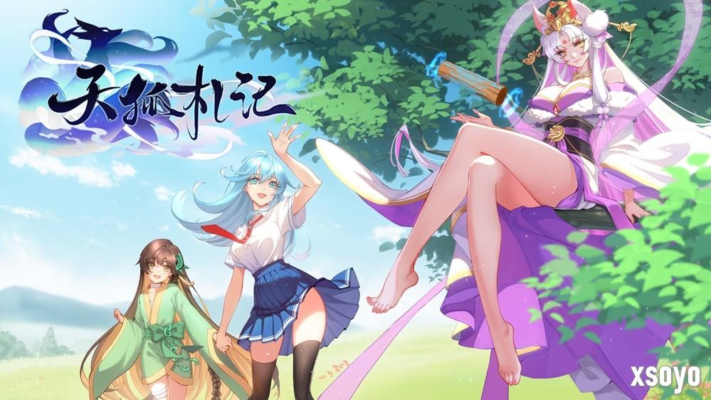 Steam新品节就要玩点新的！2P Games携多款潜力佳作震撼来袭