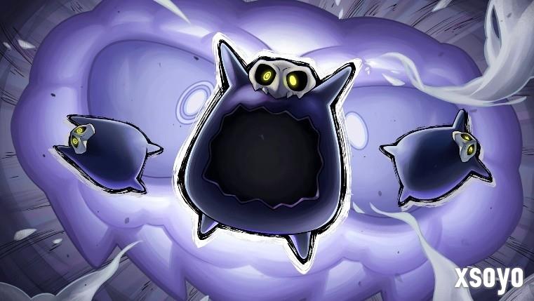 追求日本动漫式的华丽表现 爽快战斗躲避立体弹幕的3D动作游戏 《炎姬》现已参加Steam新品节！