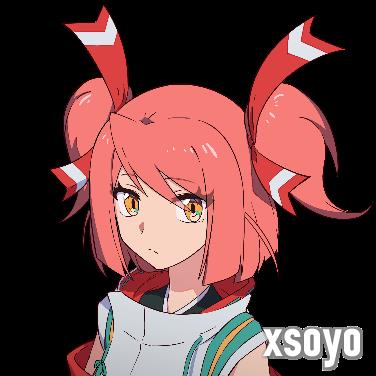 追求日本动漫式的华丽表现 爽快战斗躲避立体弹幕的3D动作游戏 《炎姬》现已参加Steam新品节！