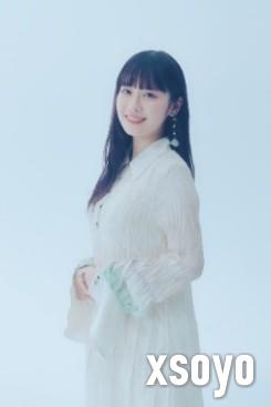 追求日本动漫式的华丽表现 爽快战斗躲避立体弹幕的3D动作游戏 《炎姬》现已参加Steam新品节！