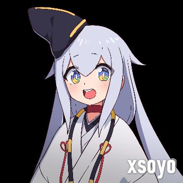 追求日本动漫式的华丽表现 爽快战斗躲避立体弹幕的3D动作游戏 《炎姬》现已参加Steam新品节！