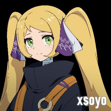 追求日本动漫式的华丽表现 爽快战斗躲避立体弹幕的3D动作游戏 《炎姬》现已参加Steam新品节！