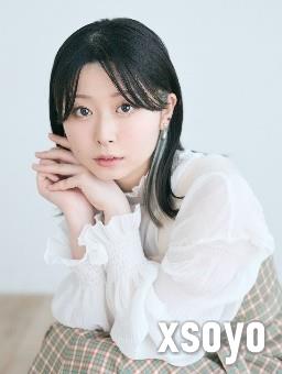 追求日本动漫式的华丽表现 爽快战斗躲避立体弹幕的3D动作游戏 《炎姬》现已参加Steam新品节！