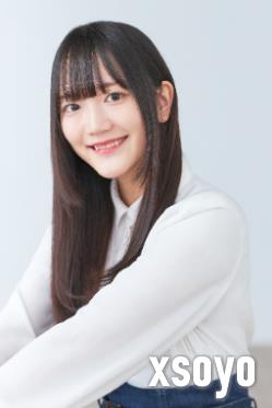 追求日本动漫式的华丽表现 爽快战斗躲避立体弹幕的3D动作游戏 《炎姬》现已参加Steam新品节！