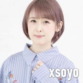 追求日本动漫式的华丽表现 爽快战斗躲避立体弹幕的3D动作游戏 《炎姬》现已参加Steam新品节！