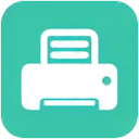 灵动打印机驱动修复v1.12.20.5