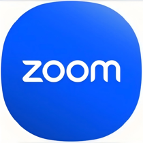 Zoom6.6.1