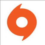 Originv10.5.122.52971