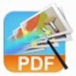 Coolmuster PDF Image Extractorv2.2.29