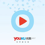 优酷v9.2.66.1001