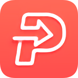 嗨格式PDF转换器v3.6.200.529