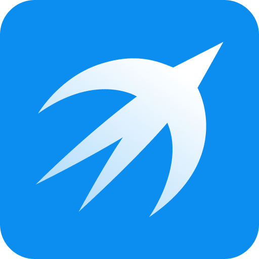 迅雷快鸟v4.6.5.4