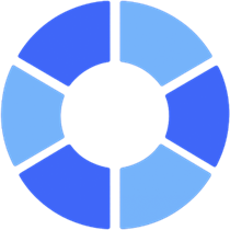 Radial Menu1.1.7
