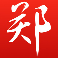 郑政钉2.3.0