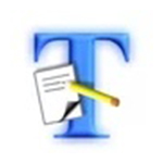 TextPad官方版
