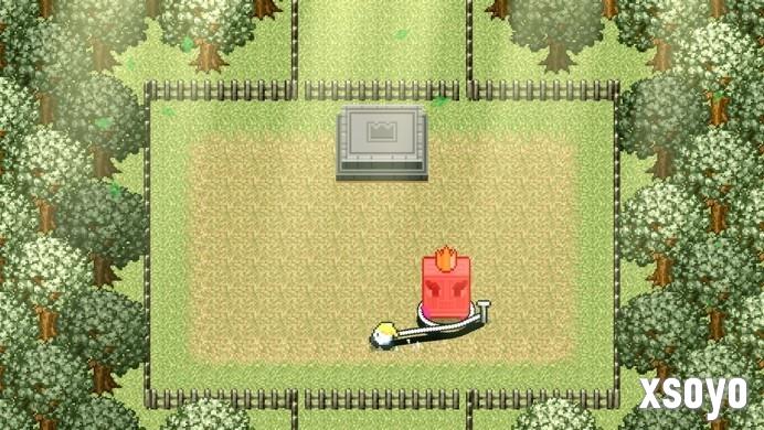 G-MODE 将于10月13日举办的Steam新品节上 首次公开两款新作试玩版！