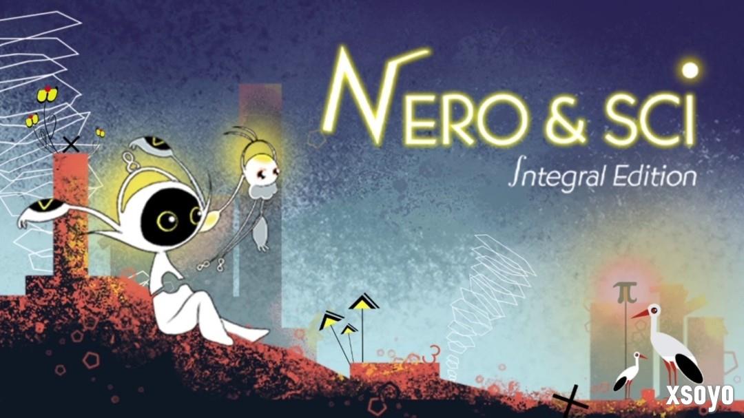 G-MODE 将于10月13日举办的Steam新品节上 首次公开两款新作试玩版!