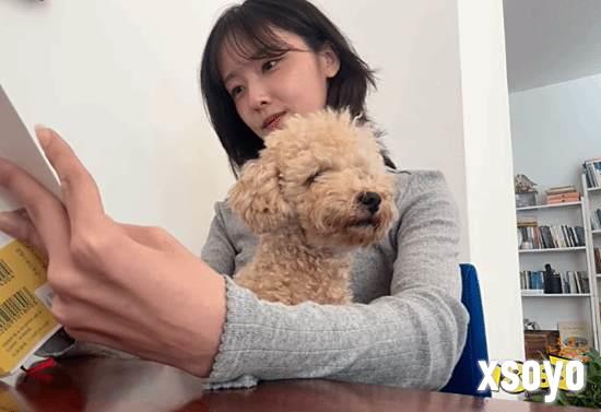 寂静岭f脸模加藤小夏：Ins生活照展青春魅力​​