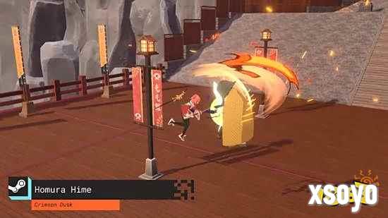 ​​Steam十月新品节：数百款游戏免费试玩至10月21日​​